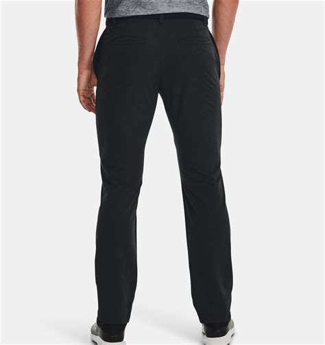 under armour golf pants|under armour vented pants.